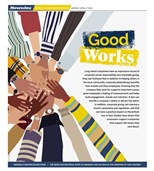 Good Works
