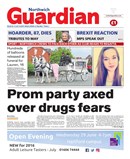 29/06/2016