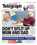 26/02/2016