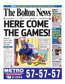 28/05/2012