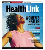 Healthlink - Women