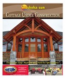 muskoka sun-0330
