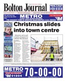 27/11/2014