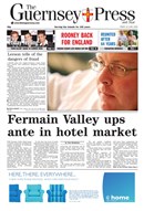 16/06/2006