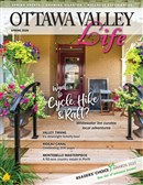 Ottawa Valley Life - Spring 2026