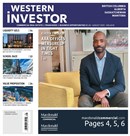 August Western Investor