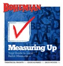 North Bay Bohemian October 21 2020