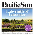 Pacific Sun Weekly July 1 2020