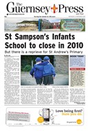 24/09/2008