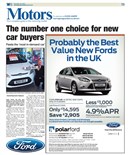 Motors