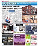 Business of the Month
