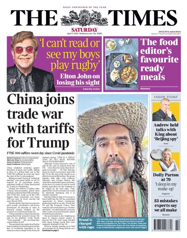 the-times-ireland-e-paper