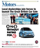 Motors