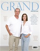 Grand Sept October 2023