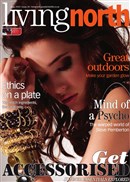 Living North May 2010