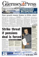 27/09/2013