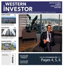October Western Investor