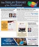 2025_January_Southeast