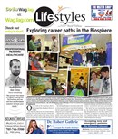 PSLifestyles0406