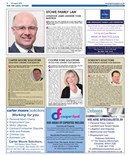 Ask the Legal Expert