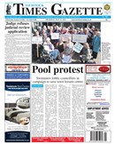 15/05/2014