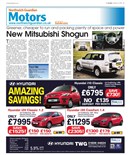 Motors