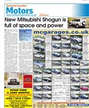 Motors