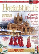 December 2009