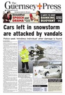 14/03/2013