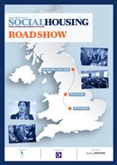SH Roadshow