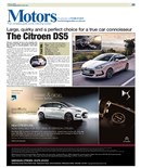 Motors