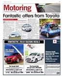 Motors
