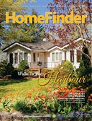 Vol 5 Issue 8