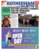 22nd November - 5th December 2024