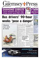 30/05/2012
