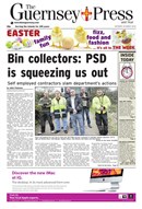 30/03/2013