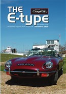 E73
