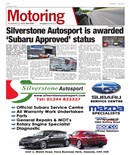 Motors