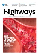 Highways May 2026
