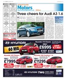 Motors