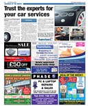 Business of the Month