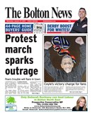 27/01/2010