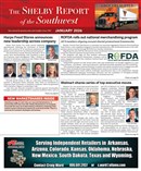 2026_January_Southwest