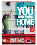 You and Your Home