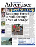 27/12/2012