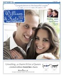 Royal Wedding