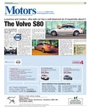 Motors