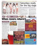 Pub of the Month