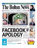 20/10/2012