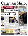 17/11/2011